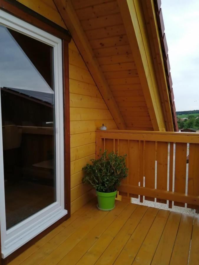 Geyer * Rennertshofen