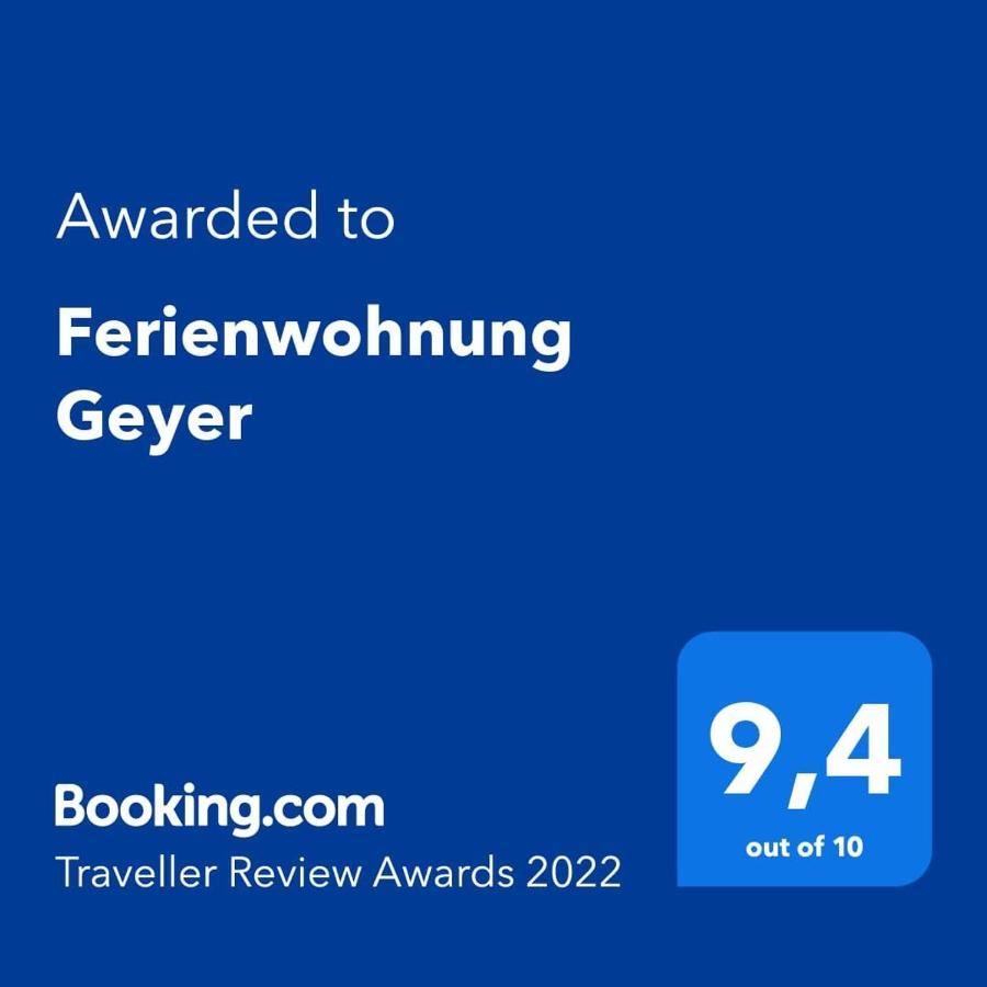 Geyer Rennertshofen